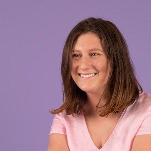 Meet your Posher, Juliette